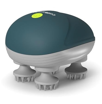 Revive Scalp Massager